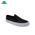 Newest wholesale wholesale vulcanized wholesale vulcanized canvas shoes